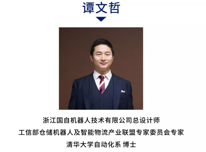 付3.jpg 付3.jpg