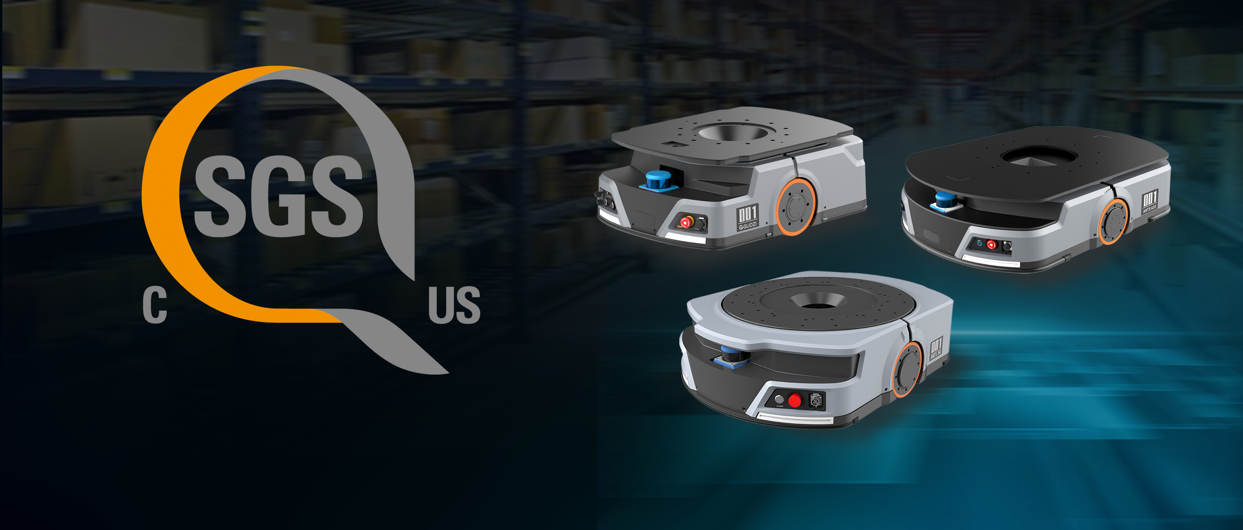 A系列UL题图.png A系列UL题图.png