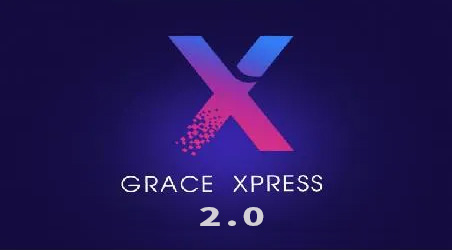 题图.jpg 题图.jpg